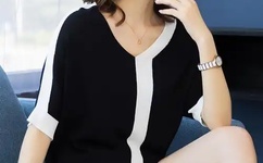 为什么女生会操出水来